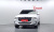 Genesis GV80 2.5T Gasoline AWD, 2023