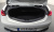 Mercedes-Benz CLE-Class CLE450 4MATIC Cabriolet, 2024