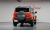 Ford Bronco 2.7 Outer Banks, 2023