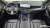 BMW X6 xDrive40i M Sport, 2025