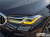 BMW 5-Series 530i xDrive M Sport Package, 2023