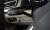 Volkswagen Atlas 2.0 TSI R-LINE 7-Seater, 2025