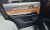 Kia Mohave Diesel 3.0 4WD 6-Seater, 2022