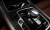 BMW X7 xDrive 40d M Sport 6STR, 2025