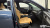 Volvo XC40 B4 Inscription, 2022