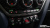 Mini Countryman ALL4 Classic Launch Pack, 2023