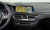 BMW 1-Series 120i Sports, 2024