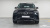 Mercedes-Benz GLE-Class GLE450 4MATIC, 2025