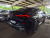 BMW X6 xDrive30d M Sport, 2026