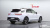 Genesis GV70 2.5T Gasoline 2WD, 2023