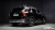 Kia Sorento Gasoline 2.5T 4WD, 2026
