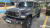 Jeep Wrangler 2.0 Rubicon Power Top 4Door, 2023