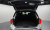 Ford Explorer 2.3 LimIted 4WD, 2022