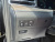Kia K5 2.0, 2023