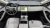 Land Rover Range Rover Evoque P250 Dynamic SE, 2024
