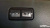 Genesis GV80 2.5T Gasoline 2WD, 2024