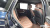 BMW X5 xDrive 40i M Sport, 2024