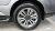 Kia Mohave Diesel 3.0 4WD 5-Seater, 2022