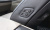Kia Carnival 7-Seater Noblesse, 2025