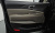 Kia Carnival 9-Seater Prestige, 2025