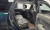 Hyundai Palisade Gasoline 2.5T 4WD 9-Seater, 2025