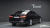 BMW 5-Series 530i xDrive Luxury, 2023