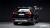 BMW X5 xDrive 40i xLine, 2024