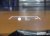 BMW X5 xDrive 40i xLine, 2024