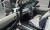 Mini Cooper Convertible Favoured, 2026