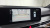 Kia Sorento Gasoline 2.5T 2WD, 2024
