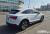 Audi Q5 40 TDI Quattro Sportback, 2021