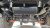 Kia Tasman 2.5T Gasoline 4WD, 2026
