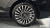 Hyundai Grandeur 2,5 Gasoline 2WD, 2023
