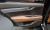 Genesis G80 Gasoline 2.5 Turbo AWD, 2024