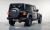Jeep Wrangler 2.0 Rubicon 4Door, 2022