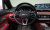Genesis GV70 2.5T Gasoline 2WD, 2021