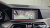 BMW X5 xDrive 40i M Sport, 2023