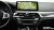 BMW 5-Series 520i M Sport, 2023