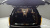 Hyundai Palisade Gasoline 2.5T 4WD 7-Seater, 2025