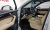 Audi Q5 45 TFSI Quattro Premium, 2024