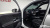 Mercedes-Benz GLB-Class GLB250 4MATIC, 2022