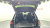 Genesis GV80 2.5T Gasoline AWD, 2025