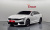 Kia K5 2.0, 2024