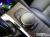 BMW Gran Turismo 630i xDrive Luxury, 2024