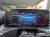 Mercedes-Benz CLE-Class CLE200 Cabriolet, 2025