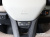 Kia Seltos Gasoline 1.6T 2WD, 2026