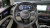 Kia Carnival 9-Seater Signature, 2023