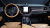 Volvo XC60 B5 Ultimate Bright, 2023