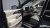 Kia Carnival 9-Seater Hi-Limousine, 2023