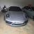 Porsche 911 Carrera 4 GTS, 2024